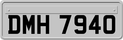 DMH7940