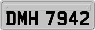 DMH7942