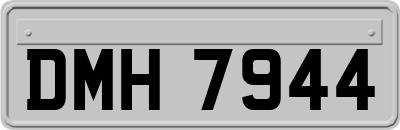 DMH7944