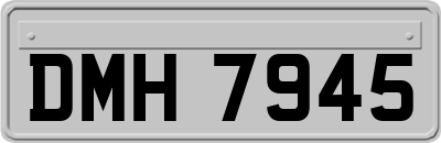 DMH7945