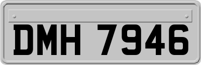 DMH7946