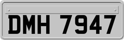 DMH7947