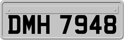 DMH7948