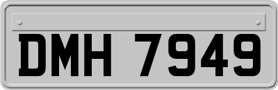 DMH7949