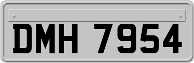 DMH7954