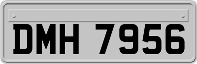 DMH7956