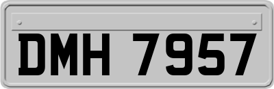 DMH7957