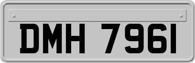 DMH7961