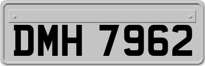 DMH7962