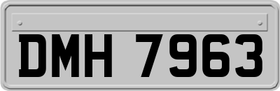 DMH7963