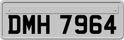 DMH7964