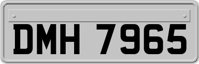 DMH7965