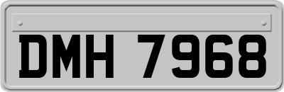 DMH7968