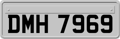 DMH7969