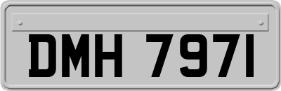 DMH7971