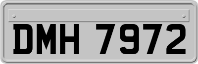 DMH7972