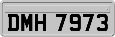 DMH7973