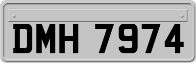 DMH7974