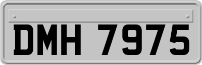 DMH7975