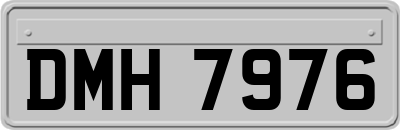DMH7976