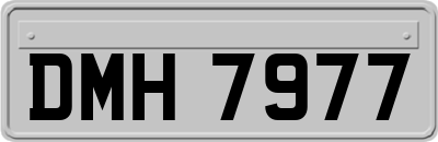DMH7977