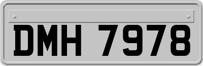 DMH7978