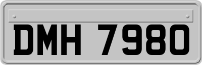 DMH7980
