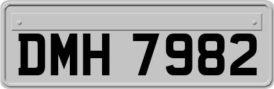 DMH7982
