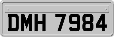 DMH7984