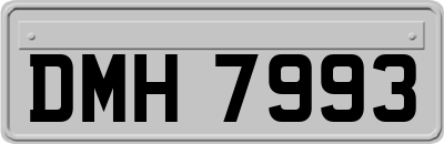 DMH7993