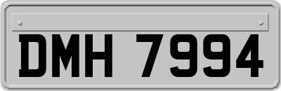 DMH7994