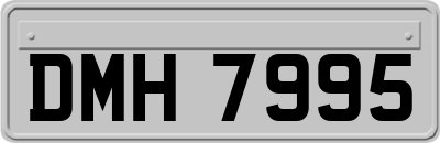 DMH7995