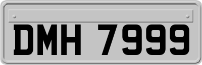 DMH7999
