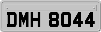 DMH8044