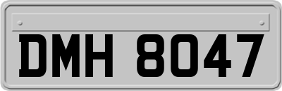 DMH8047