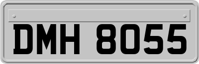 DMH8055