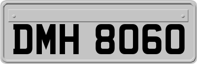 DMH8060