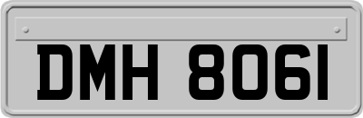 DMH8061