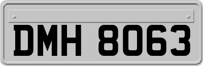 DMH8063
