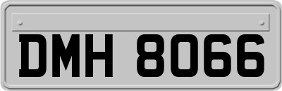DMH8066