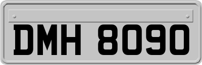 DMH8090