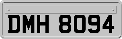 DMH8094