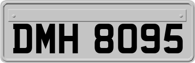 DMH8095