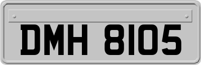 DMH8105