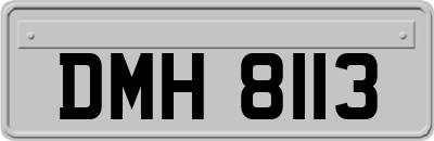 DMH8113