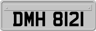 DMH8121