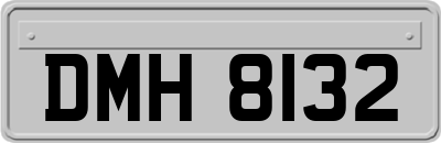 DMH8132