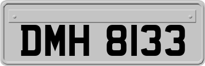 DMH8133