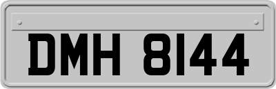 DMH8144