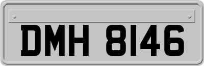 DMH8146